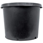 Gro Pro Premium Nursery Pot 20 Gallon GL56724835
